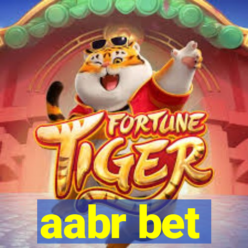 aabr bet